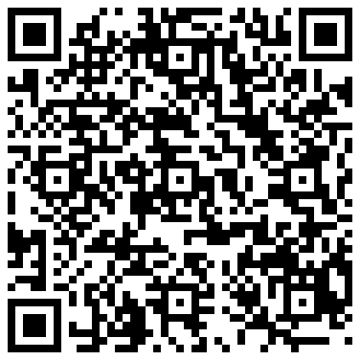 用手機掃描二維碼瀏覽 二維碼